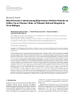 BP 7526257 (1).pdf